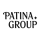 Waiter M/F