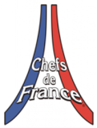 Chefs de France
